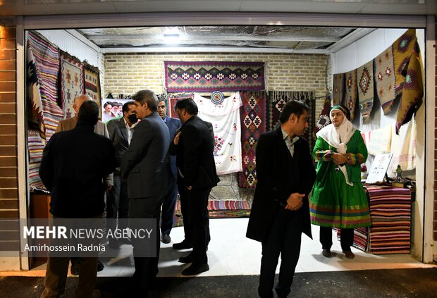 پیشنهادهایی برای لایحه بودجه۱۴۰۲ میراث فرهنگی