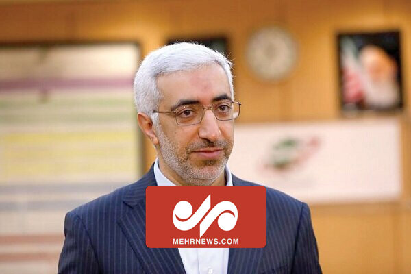 هشدار رئیس سازمان بورس: اسامی متخلفان بورسی را اعلام میکنیم