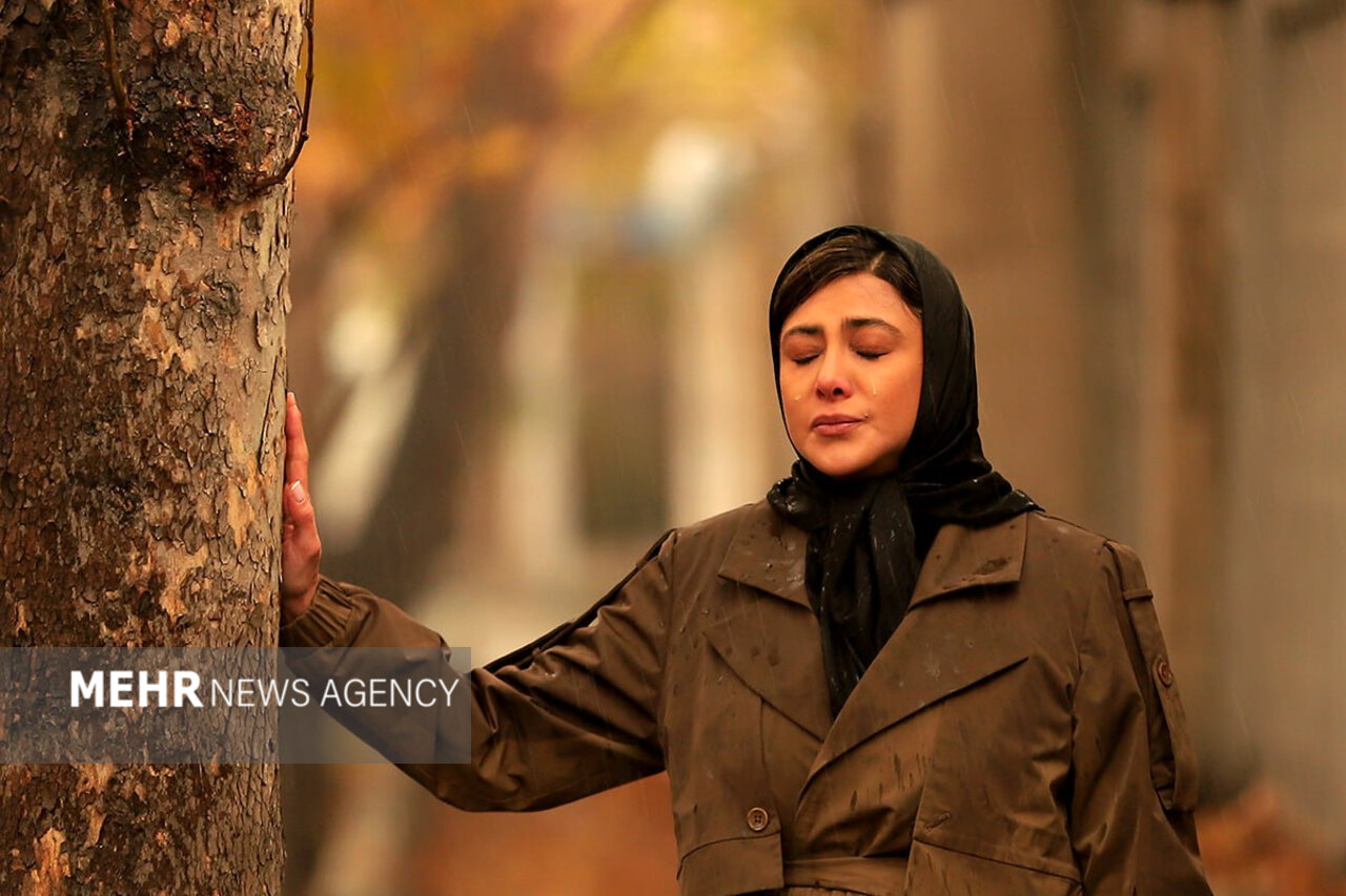 روایت «توهمفروشی» در فضای مجازی