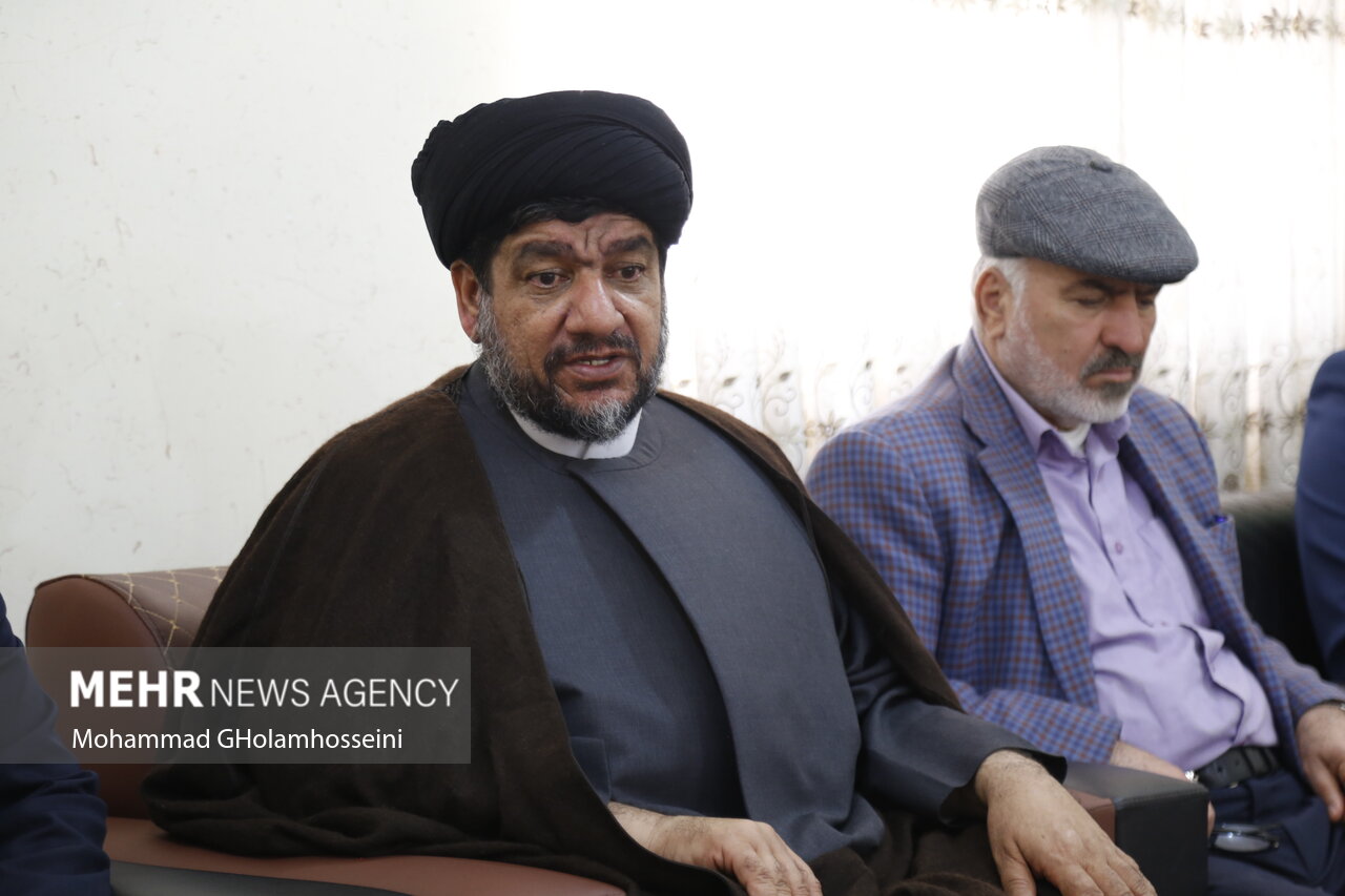 حوزه سلامت گناوه ویژهتر دیده شود