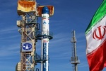 Iran’s satellite launches from Russia planned for Nov. 5