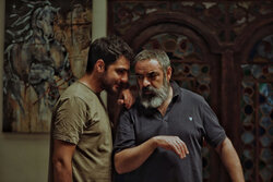 «استاد» جشنواره فیلم فجر را افتتاح می‌کند/ یک آغاز با چاشنی فرار