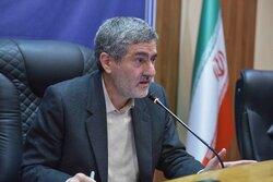 ساماندهی متکدیان و کارتن‌خواب های شهر شیراز