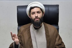 ثبت نام مسابقات قرآنی «مدهامتان» در قم تا ۳۰ اردیبهشت ادامه دارد
