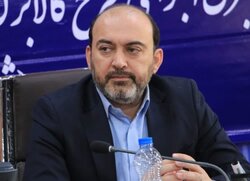 احداث پارک متانول در پارسیان مشکل متانول مازاد کشور را حل خواهد کرد