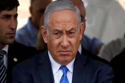 عقب نشینی نتانیاهو در برابر تخلیه و تخریب روستای فلسطینی خان احمر