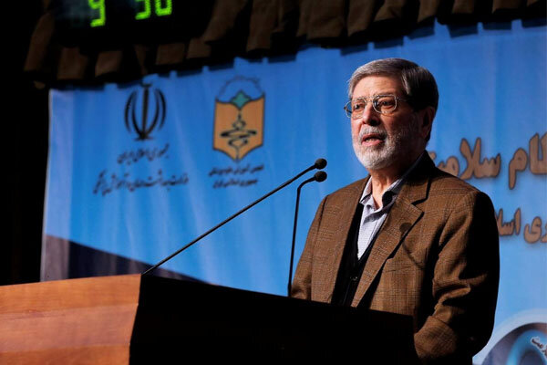 اصلی ترین پیام ادغام، پاسخگو بودن آموزش نسبت به نیازهای جامعه است