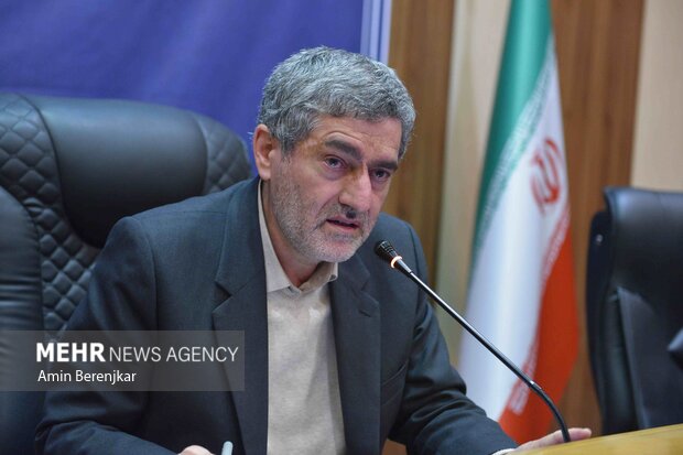 لزوم تسریع در تدوین آیین نامه اجرایی راهیان پیشرفت لزوم تسریع در تدوین آیین نامه اجرایی راهیان پیشرفت
