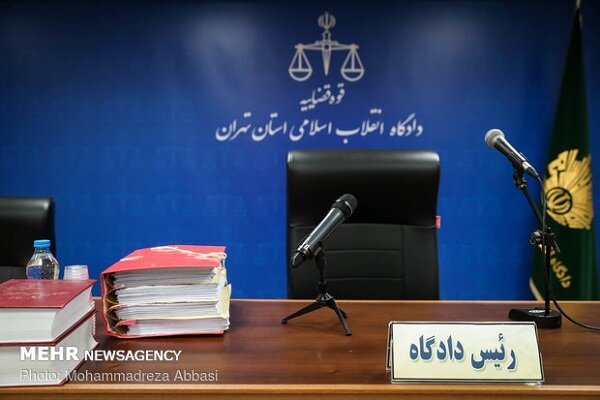 صندوقهای بی مجوز و مؤسسات خیریه؛دو گلوگاه حقوقی در مقابله با پولشویی
