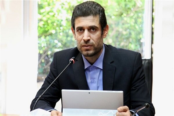 شهرداریها ایابوذهاب دانش آموزان استثنایی را بر عهده بگیرند