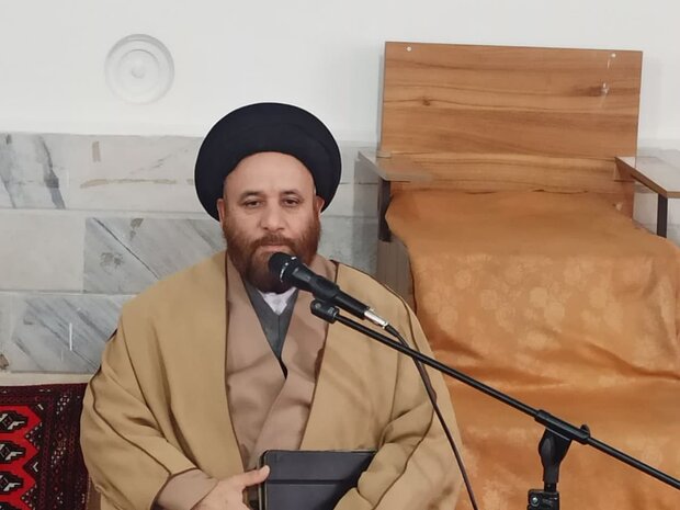 تلاش رئیس جمهور رفع کمبودهای بجامانده از دولت قبل است
