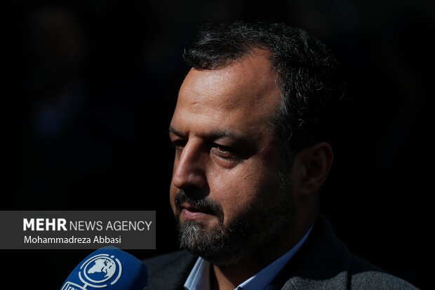 جرایم بانکی کسانی که اصل بدهی خود را بپردازند بخشیده میشود