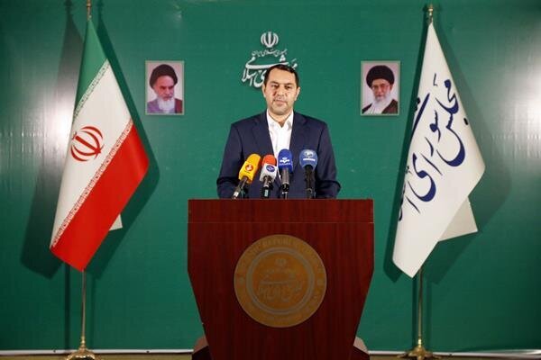نرخ مالیات بر خانهها و خودروهای لوکس مشخص شد نرخ مالیات بر خانهها و خودروهای لوکس مشخص شد