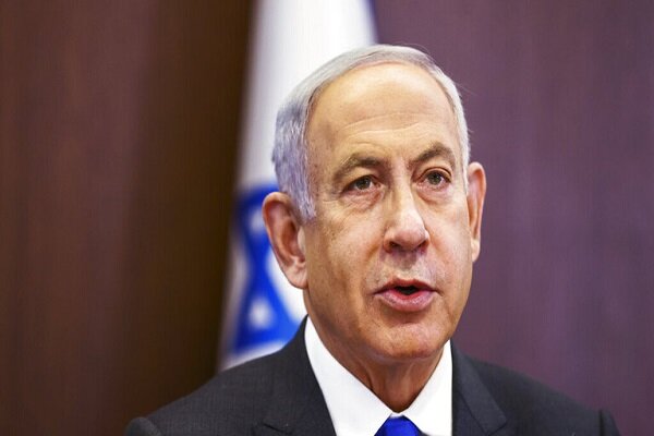 «نتانیاهو» توپ عادی‌سازی روابط را به زمین «ریاض» انداخت