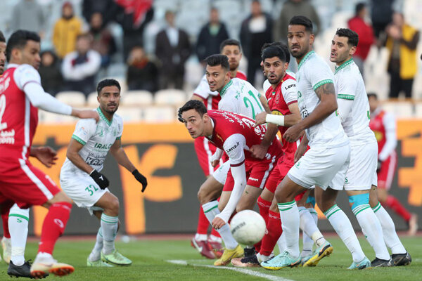 دوست ندارم صحبتهای گلمحمدی را باور کنم/ آدم را به شک میاندازند