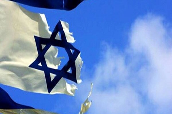 تنها ۸ درصد با این گزاره که «اسراییل مظلوم است» موافقت کردند