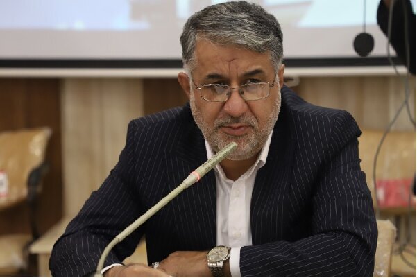 ترکیب جمعیت و قومیت از چالشهای استان یزد است