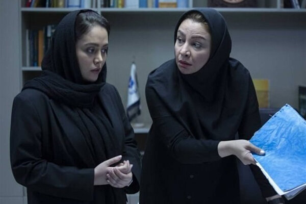 مروری بر فعالیت تهیهکنندگان پرکار جشنواره فیلم فجر