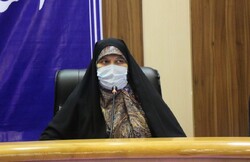 قانون جوانی جمعیت نگاهی نو بر ساختار جمعیتی کشور است