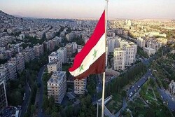 روسيا وإيران تؤكدان ضرورة احترام سيادة ووحدة الأراضي السورية