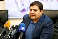 اهتمام نخست وزیر عراق باعث رفع مشکلات راه آهن شلمچه - بصره شد