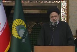 داخوازیی وڵاتانی ئەورووپایی بۆ دانوستان/ پاشەکەوتی دراوی ئێران جێی نیگەرانی نییە