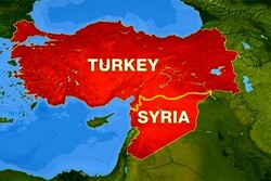 ترکیه یک پایگاه در ادلب را تخلیه کرد/ انفجار در درعا با سه زخمی