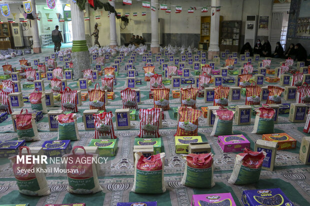 طرح مومنانه به مناسبت دهه فجر