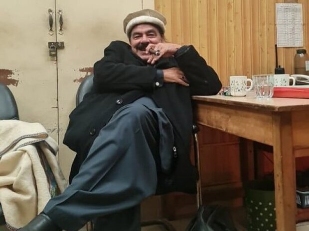 پاکستانی سابق وزیر داخلہ شیخ رشید کو گرفتار کرلیا گیا