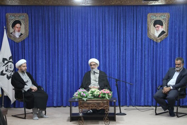 نرخ بیکاری در استان بوشهر به ۴ درصد می‌رسد/ توسعه اقتصاد دریاپایه