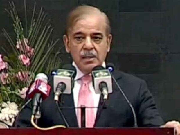پاکستان میں چین کی شراکت سے نیوکلیئر پاور پلانٹ کے تیسرے یونٹ کا افتتاح 