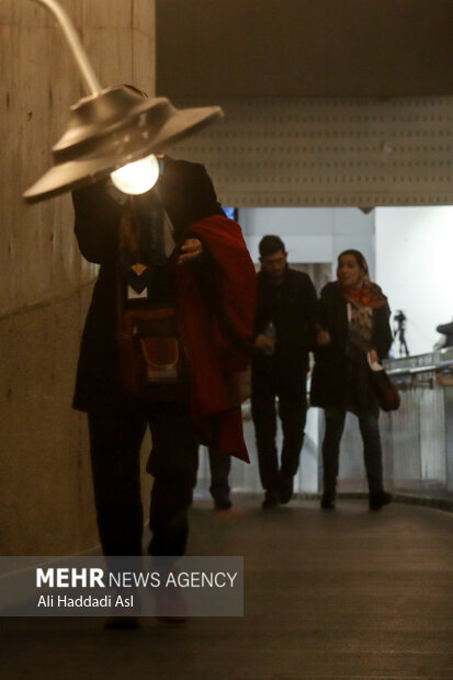 fecr film festivali