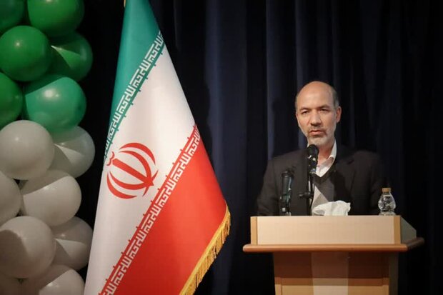 خط مرو–سرخس حجم تبادلات برقی ایران و ترکمنستان را ۲ برابر می کند