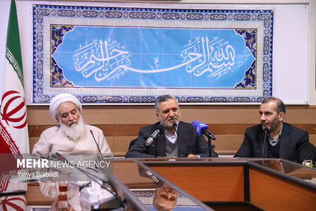 سفر یکروزه وزیر کار،تعاون و رفاه اجتماعی به کرمانشاه