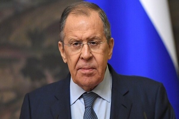 Rusya Dışişleri Bakanı Lavrov'tan Azerbaycan'a ziyaret Rusya Dışişleri Bakanı Lavrov'tan Azerbaycan'a ziyaret