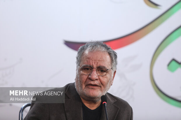 fecr film festivali