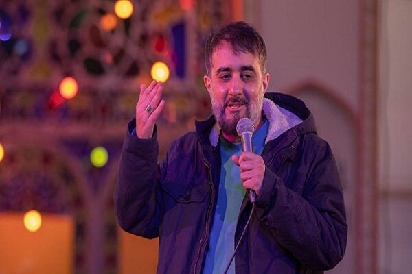علي،جانانه،نماهنگ،سلام،احترام،بابا،جان،پويش