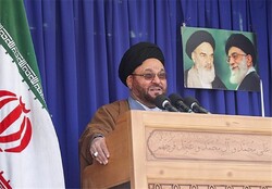 هر حاجی ایرانی سفیر مردم کشور در جهان اسلام است