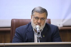 کنفرانس وحدت اسلامی به میزبانی آذربایجان غربی برگزار می شود
