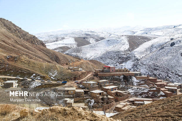 اردوی جهادی اصناف به مناسبت ولادت امام علی (ع)