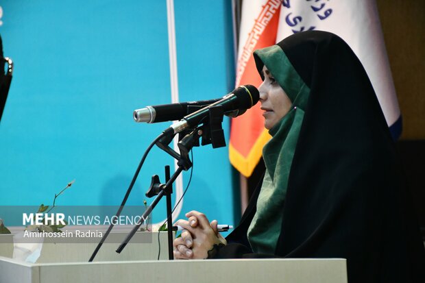 سفر رئیس بنیاد شهید کشور به <a href='https://sayeb.ir/tag/%d8%a8%db%8c%d8%b1%d8%ac%d9%86%d8%af'></div>بیرجند</a>