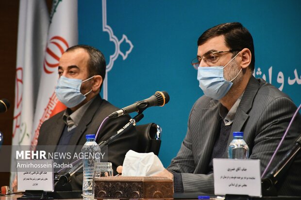 سفر رئیس بنیاد شهید کشور به <a href='https://sayeb.ir/tag/%d8%a8%db%8c%d8%b1%d8%ac%d9%86%d8%af'></div>بیرجند</a>