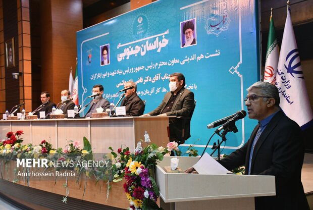 سفر رئیس بنیاد شهید کشور به <a href='https://sayeb.ir/tag/%d8%a8%db%8c%d8%b1%d8%ac%d9%86%d8%af'></div>بیرجند</a>