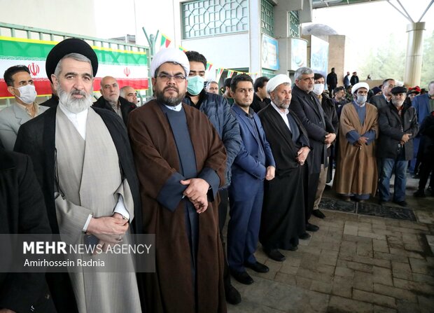 سفر رئیس بنیاد شهید کشور به <a href='https://sayeb.ir/tag/%d8%a8%db%8c%d8%b1%d8%ac%d9%86%d8%af'></div>بیرجند</a>