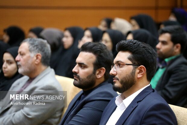 سفر رئیس بنیاد شهید کشور به <a href='https://sayeb.ir/tag/%d8%a8%db%8c%d8%b1%d8%ac%d9%86%d8%af'></div>بیرجند</a>