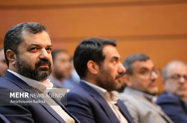 سفر رئیس بنیاد شهید کشور به <a href='https://sayeb.ir/tag/%d8%a8%db%8c%d8%b1%d8%ac%d9%86%d8%af'></div>بیرجند</a>