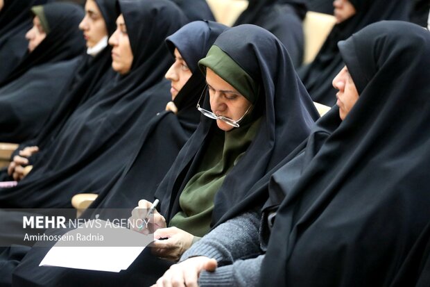 سفر رئیس بنیاد شهید کشور به <a href='https://sayeb.ir/tag/%d8%a8%db%8c%d8%b1%d8%ac%d9%86%d8%af'></div>بیرجند</a>