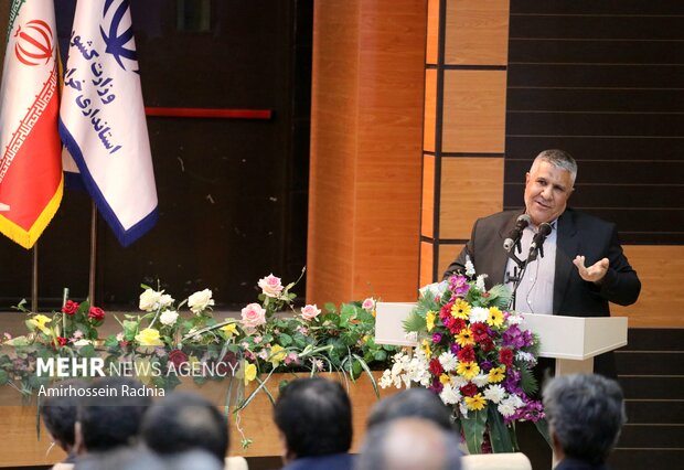 سفر رئیس بنیاد شهید کشور به <a href='https://sayeb.ir/tag/%d8%a8%db%8c%d8%b1%d8%ac%d9%86%d8%af'></div>بیرجند</a>