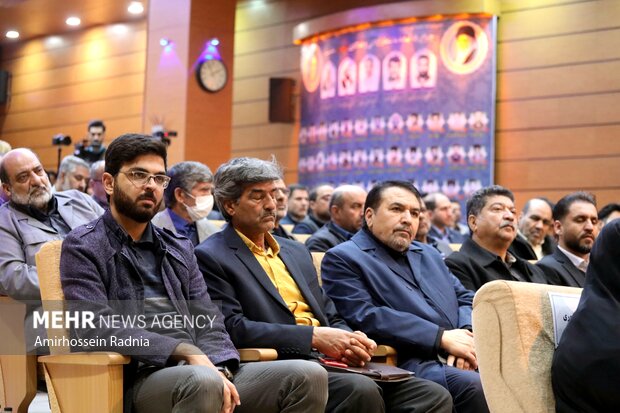 سفر رئیس بنیاد شهید کشور به <a href='https://sayeb.ir/tag/%d8%a8%db%8c%d8%b1%d8%ac%d9%86%d8%af'></div>بیرجند</a>