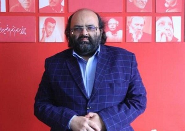 اختتامیه جشنواره شعر قرآنی در نمایشگاه قرآن برگزار میشود